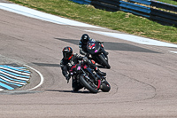 enduro-digital-images;event-digital-images;eventdigitalimages;lydden-hill;lydden-no-limits-trackday;lydden-photographs;lydden-trackday-photographs;no-limits-trackdays;peter-wileman-photography;racing-digital-images;trackday-digital-images;trackday-photos